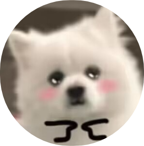 咦，图片消失了